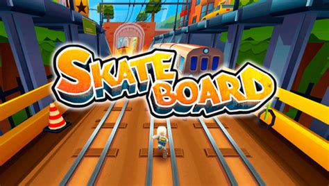 skate games unblocked|Skateboard Games .